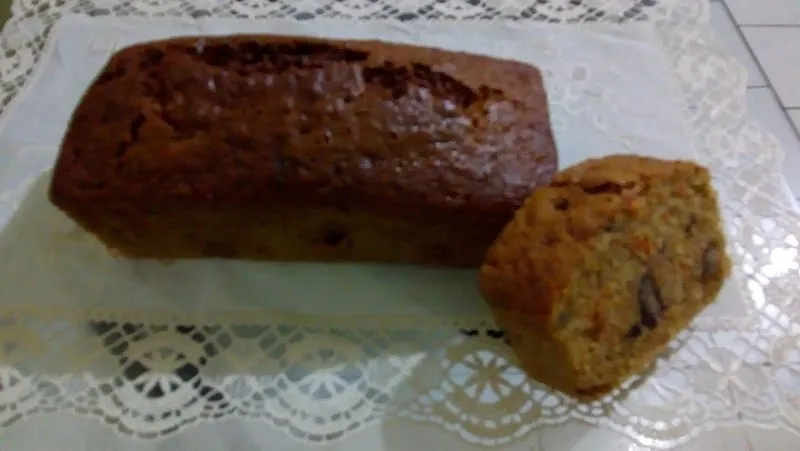 Coffee Rikikuky