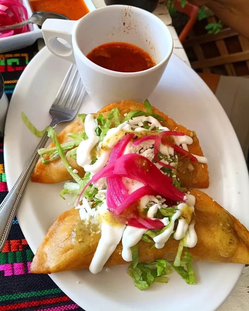 La bartolita